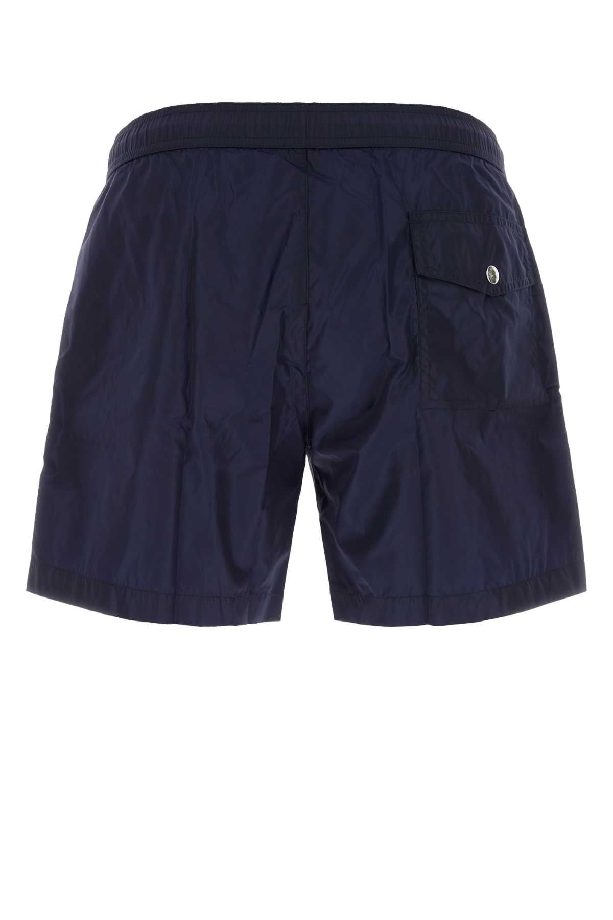 754 Costumi Da Bagno