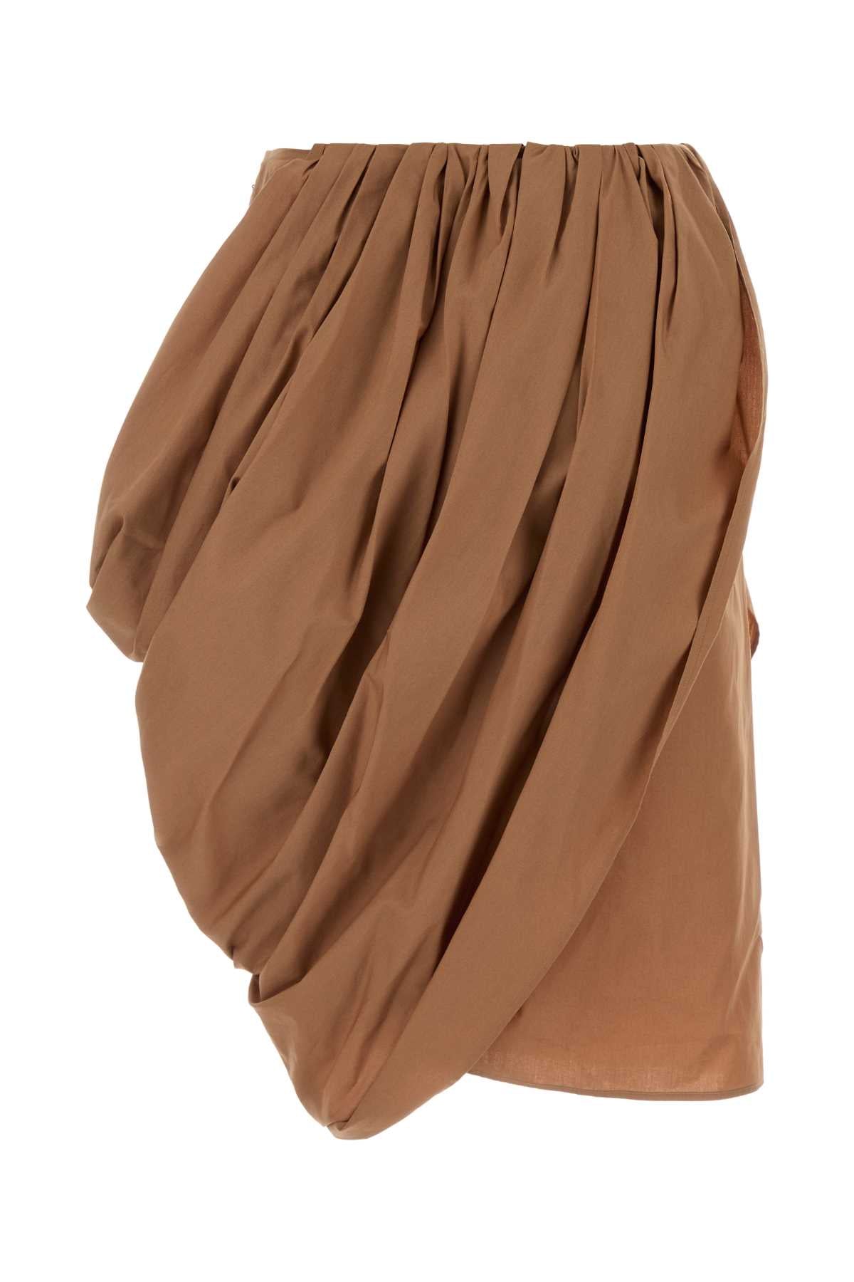Ch26uju41141 26u Reefshell Exterior: Cotton Gonne