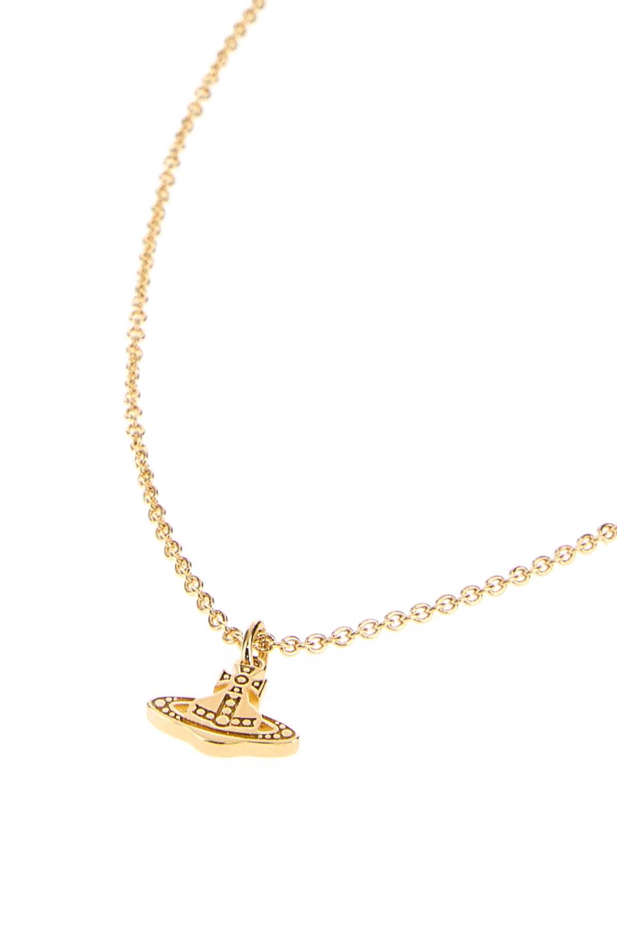 Gold Collane