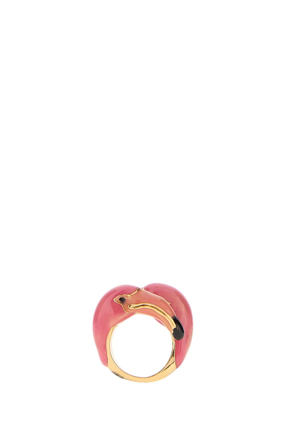Berrypink Anelli