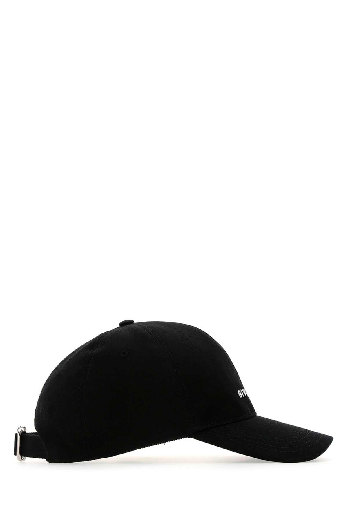90 % Cotton 10 Acrylic Hat