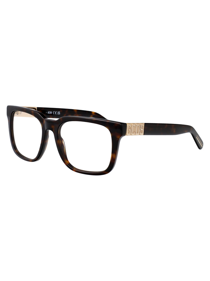 Gd5037 052 Avana Scura Acetate Optical