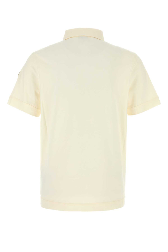 050 Polo