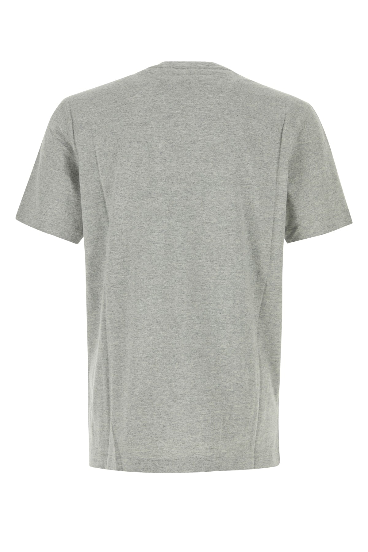 Nogm T-shirt