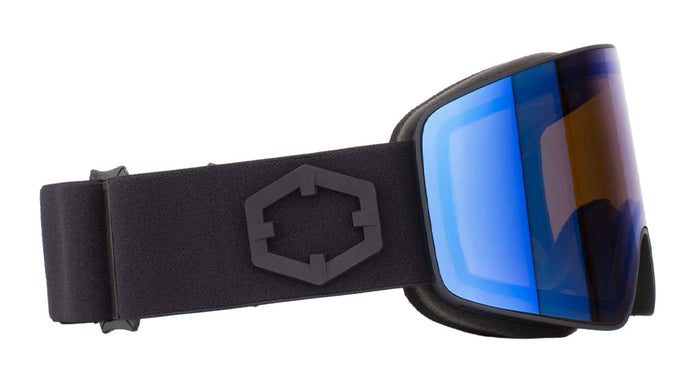 2g100213 Nd Nylon Goggles