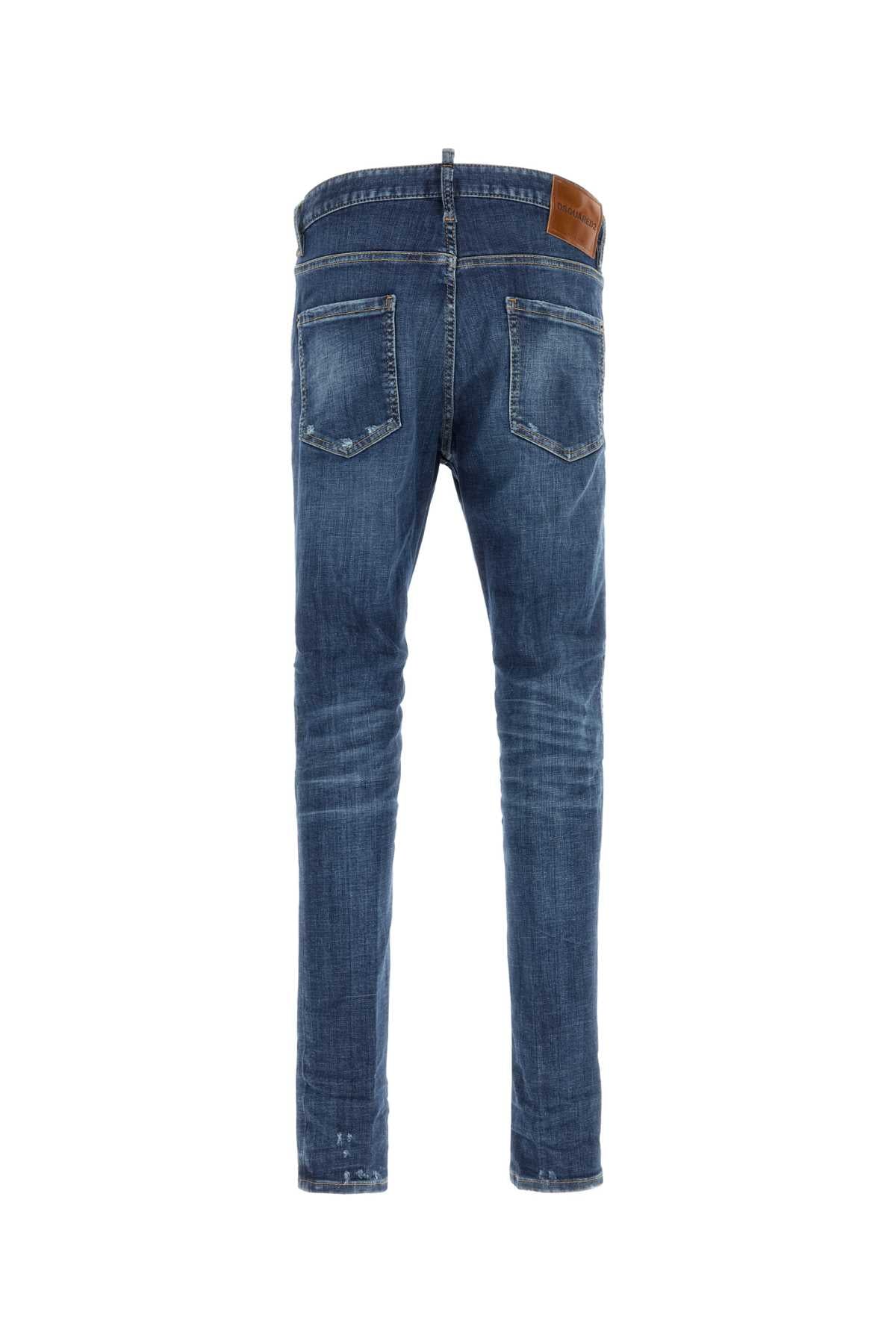 S74lb1727s30872 470 Navyblue Co Pl Ea Jean