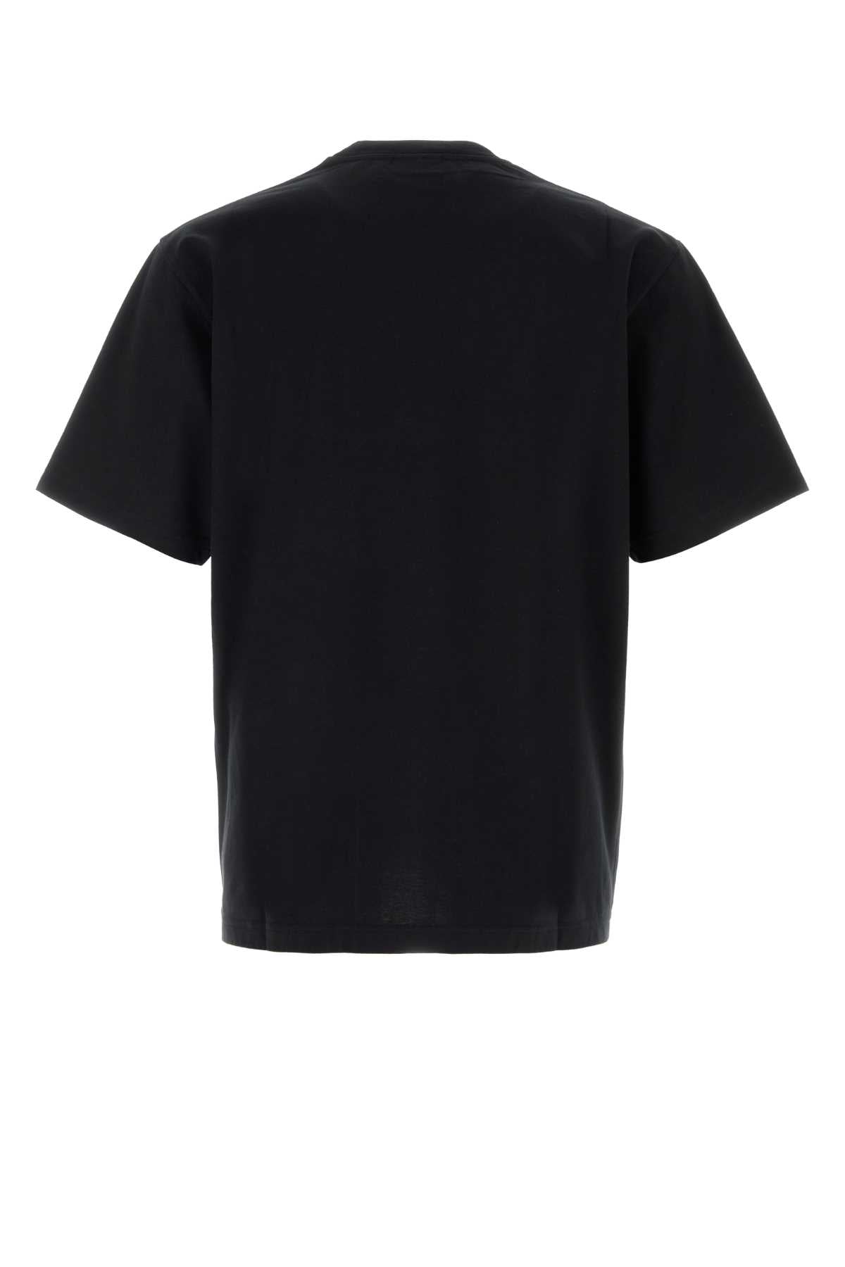 Blackmc T-shirt