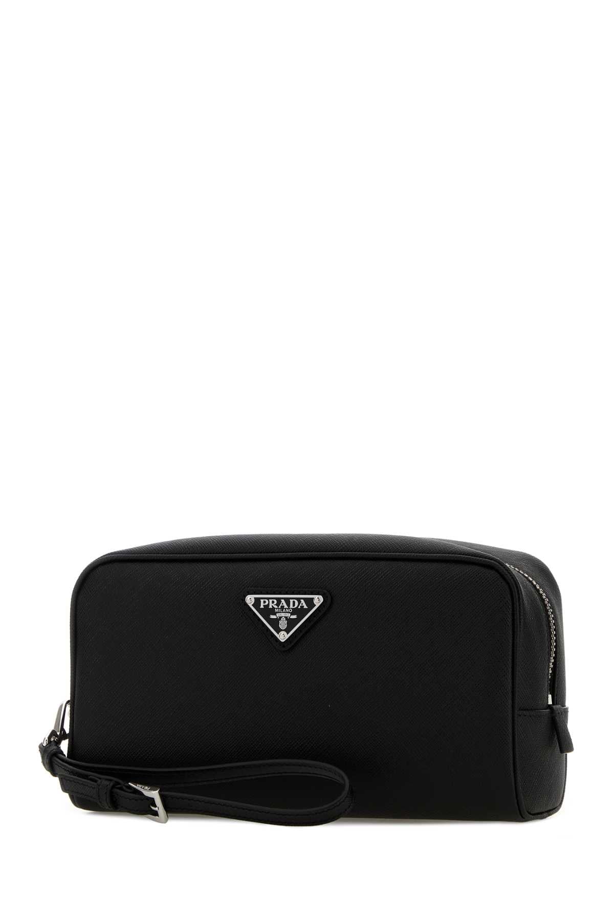 Nero Beauty Case