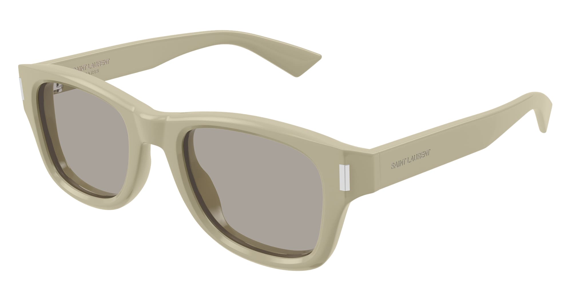 Sl 801-003 Nd Acetate Sunglasses