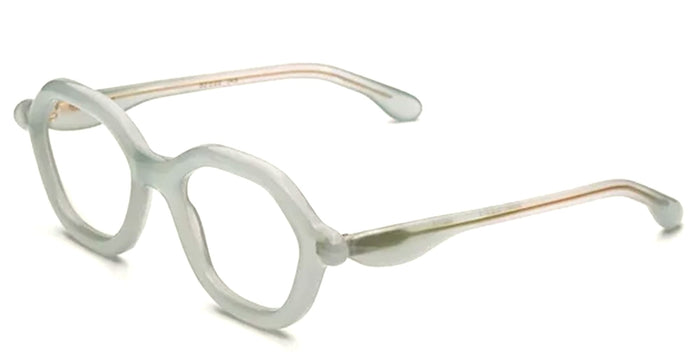 Mm-C2 Nd Acetate Eyeglasses