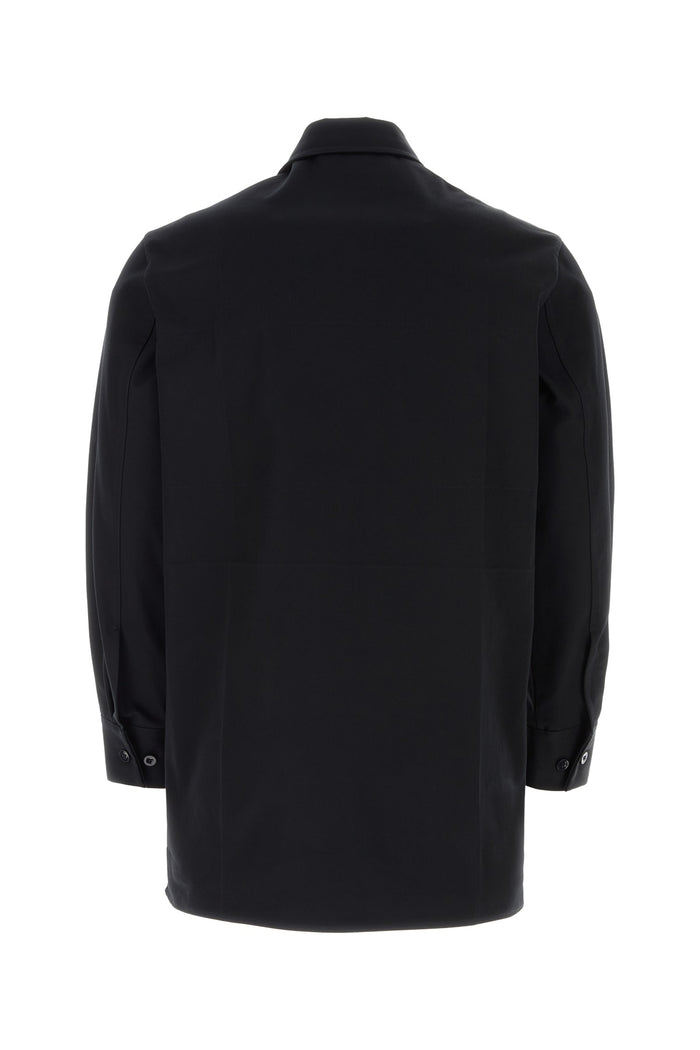 J22dl0101j45137 401 Camicie