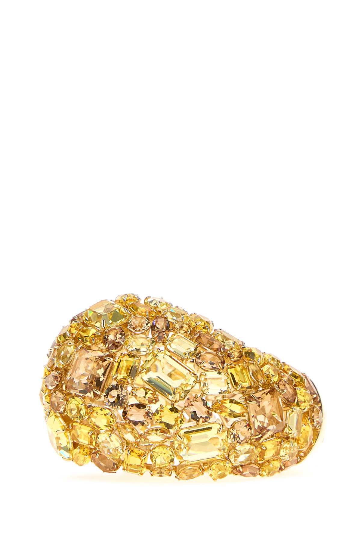 000 Bracciali