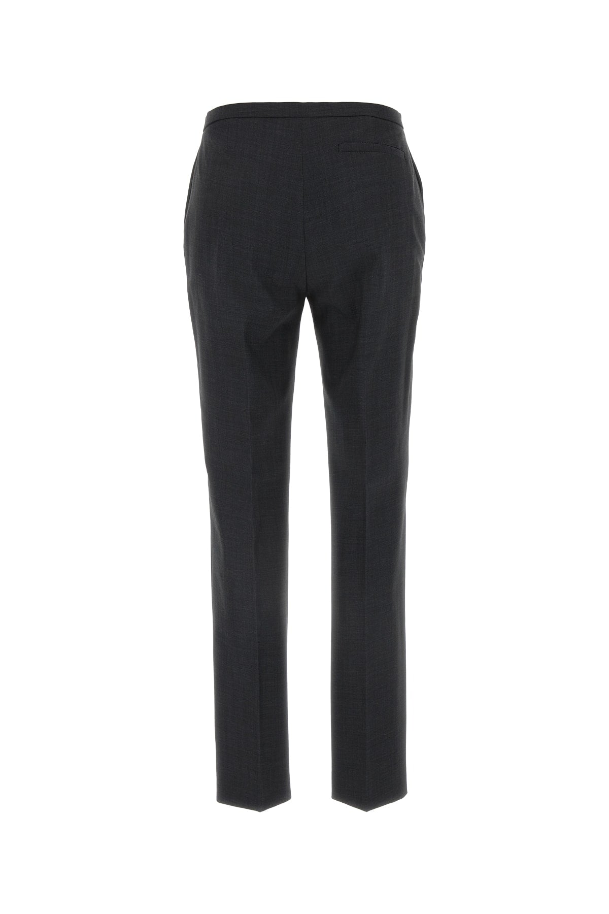 A03037126 0509 Grigio Pantaloni