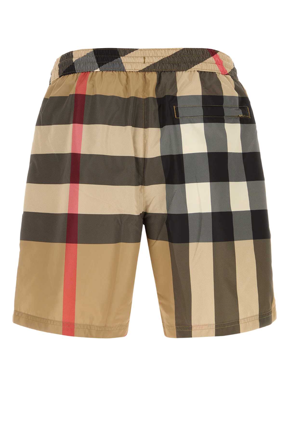 Archivebeigeipchk Polyester Costumi Da Bagno