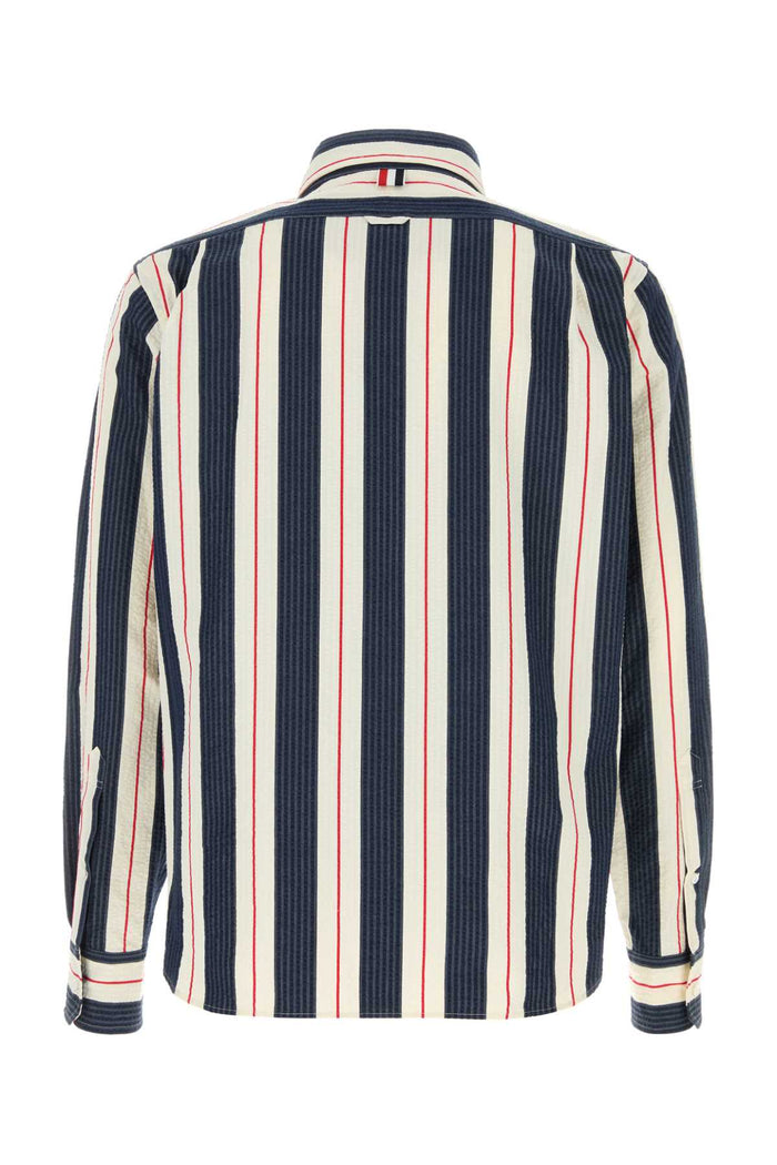 Mwl416af1155 960 Rwbwht Cotton Camicie