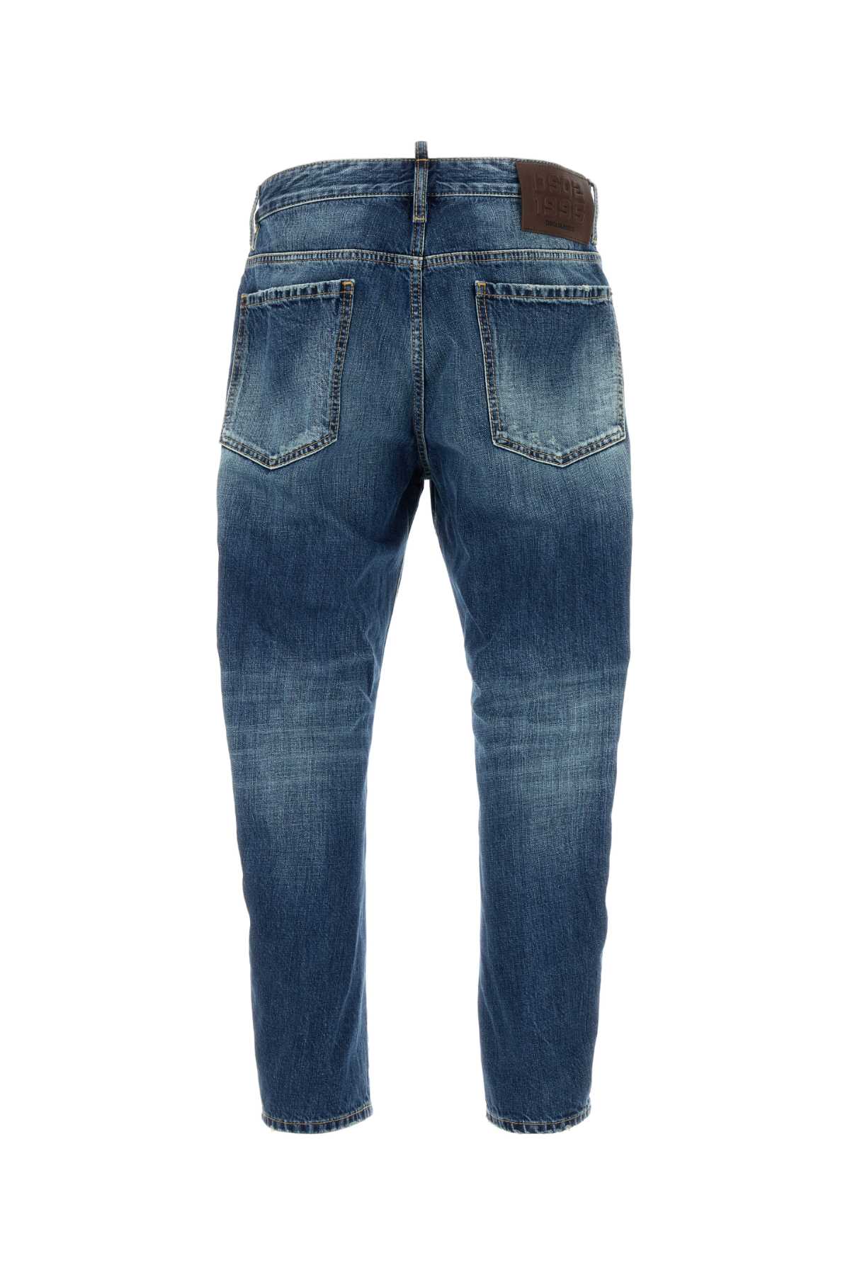 S74lb1752d30011 470 Navyblue Jean