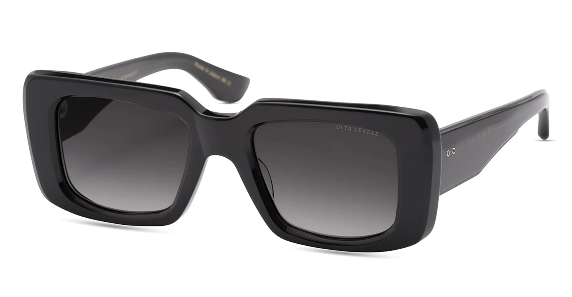 Dts739-A-01 Nd Acetate Sunglasses