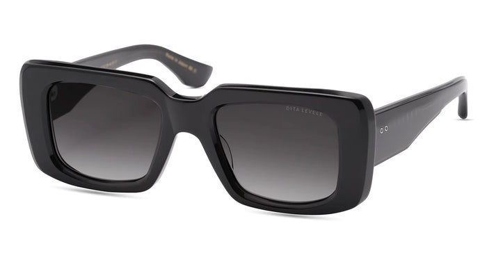Dts739-A-01 Nd Acetate Sunglasses