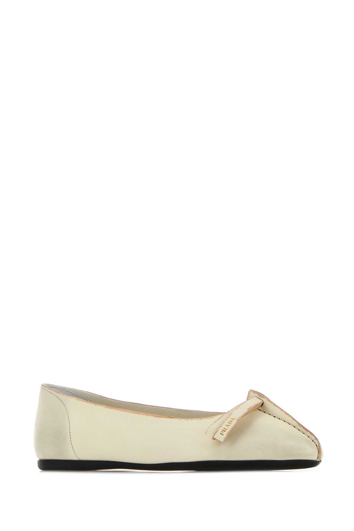 Talco Ballerine