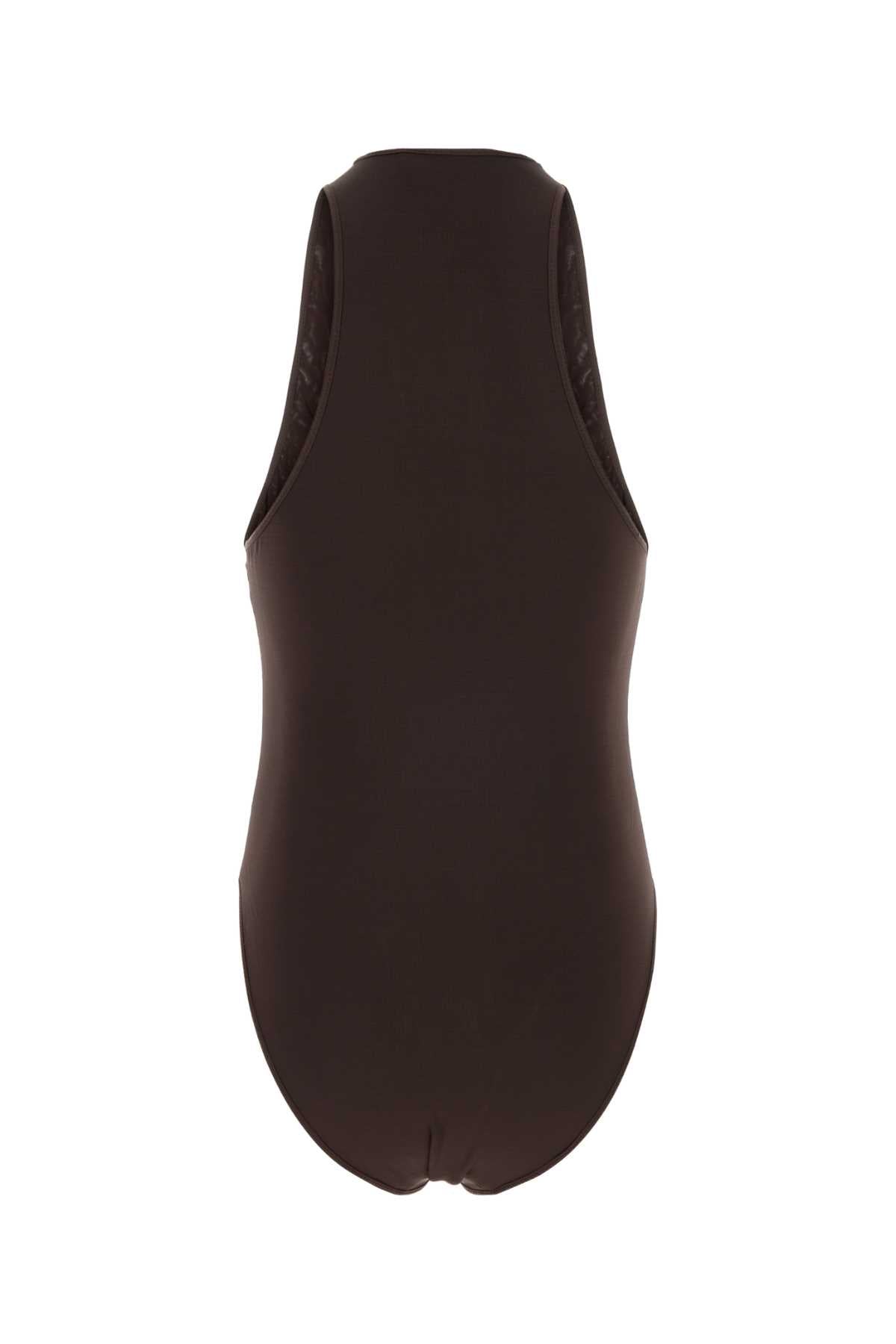 Chocolate Maglie