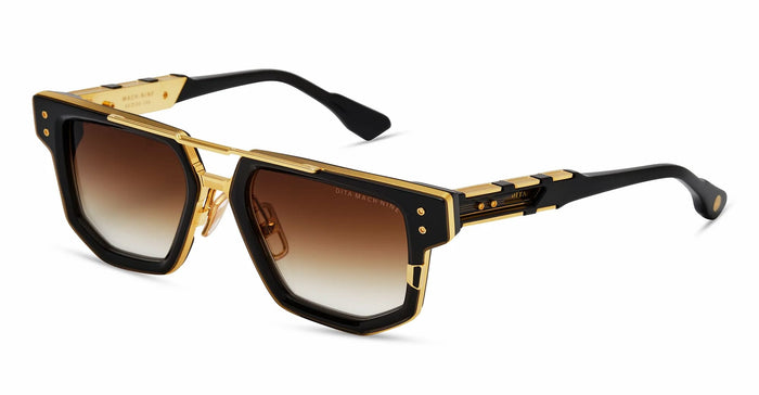 Nd Acetate Sunglasses