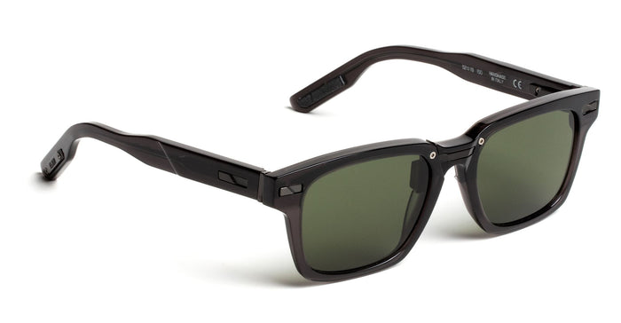 Momentum 05-C1 S Nd Acetate Sunglasses