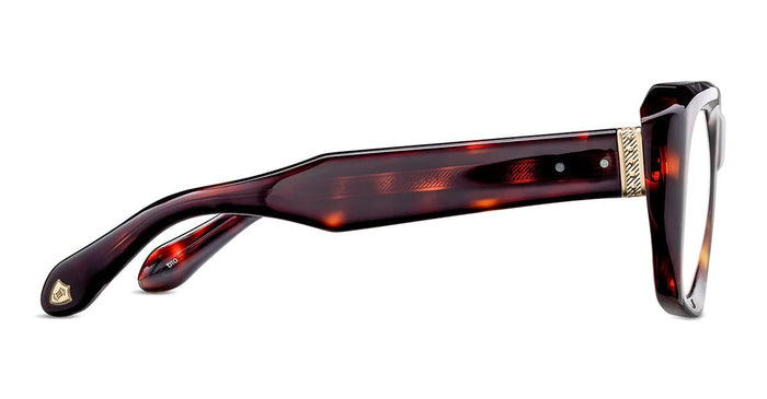 M1036.rx.dto.54 Nd Acetate Eyeglasses