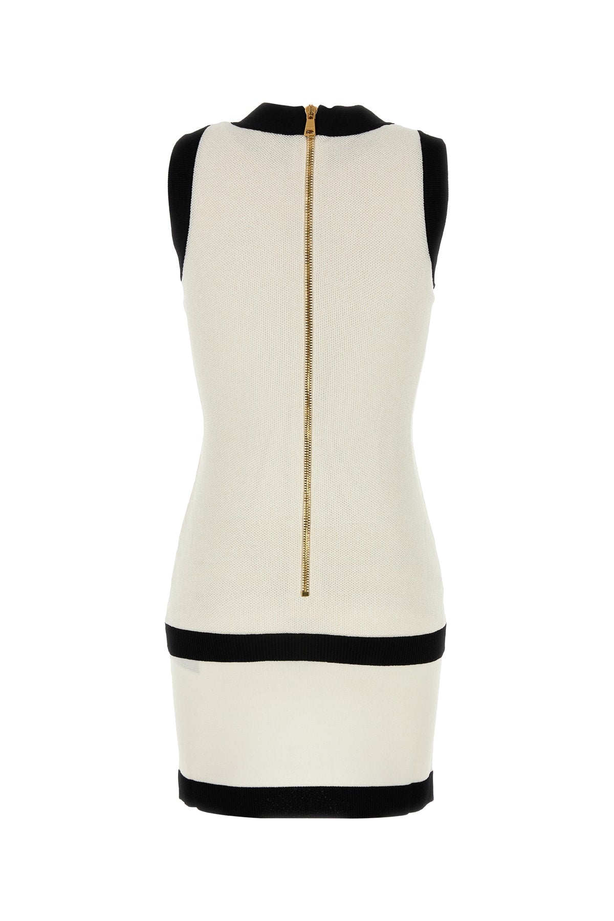 Ef1r5086kh88 Gau Naturelnoir Abiti