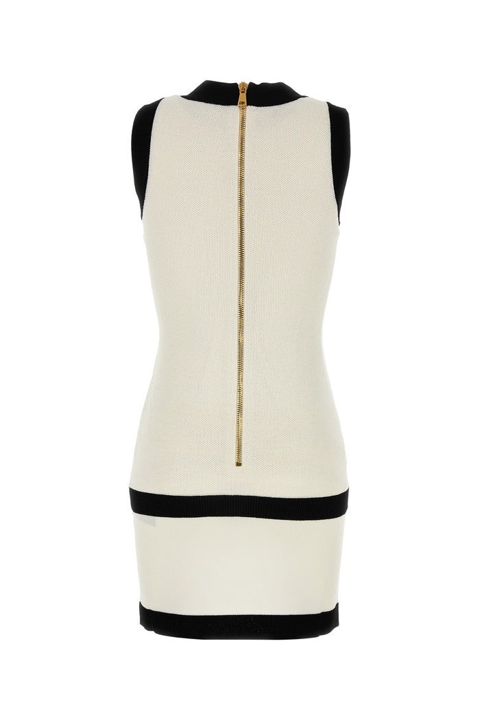Ef1r5086kh88 Gau Naturelnoir Abiti