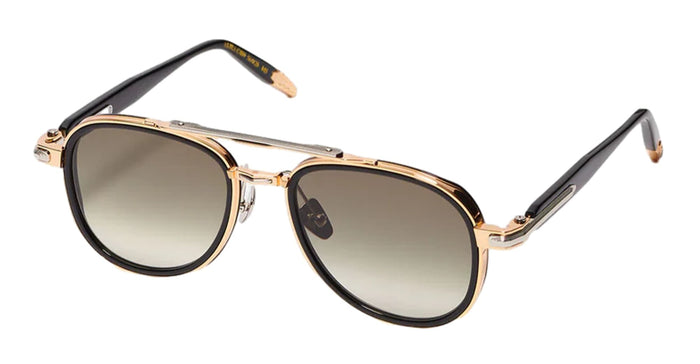 Akira-C409 Nd Metal Sunglasses
