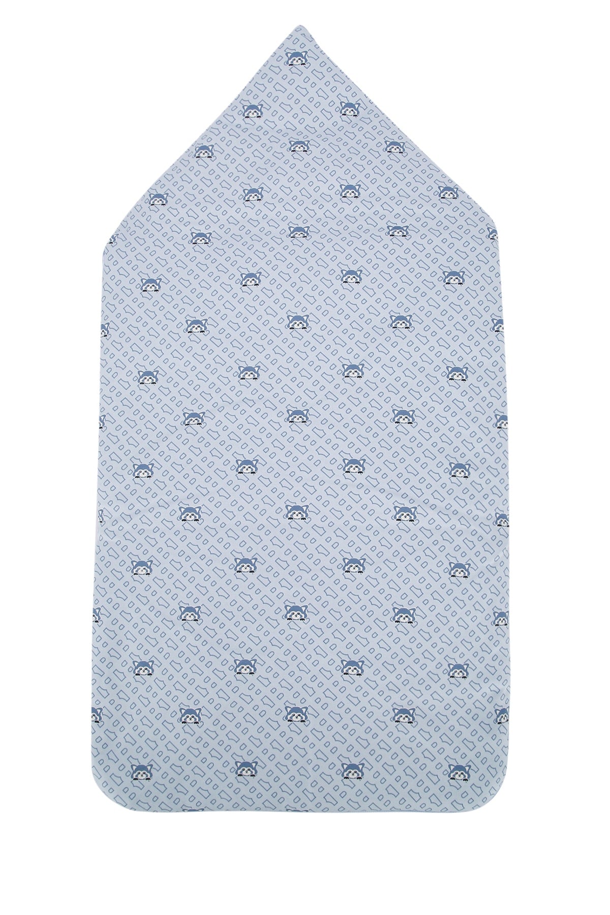 Other Accessories Blu Cielo Casa/bagno