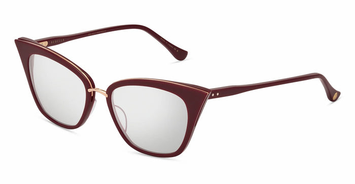 Nd Acetate Eyeglasses