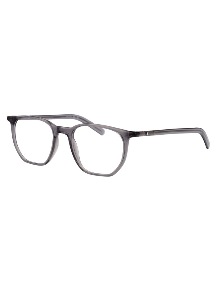 Mb0349o 003 Grey-grey-transparent Acetate Optical