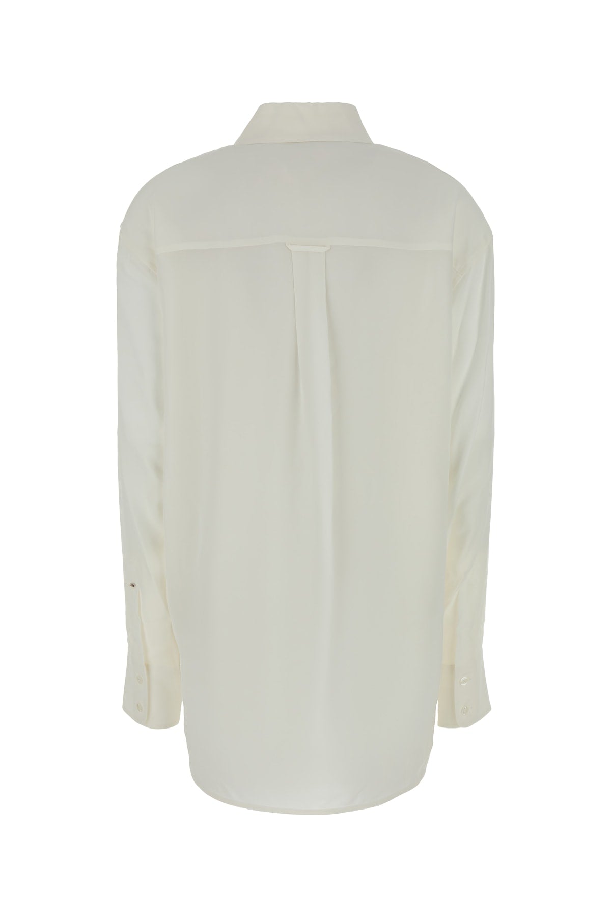 Bianco Giacche E Gilet