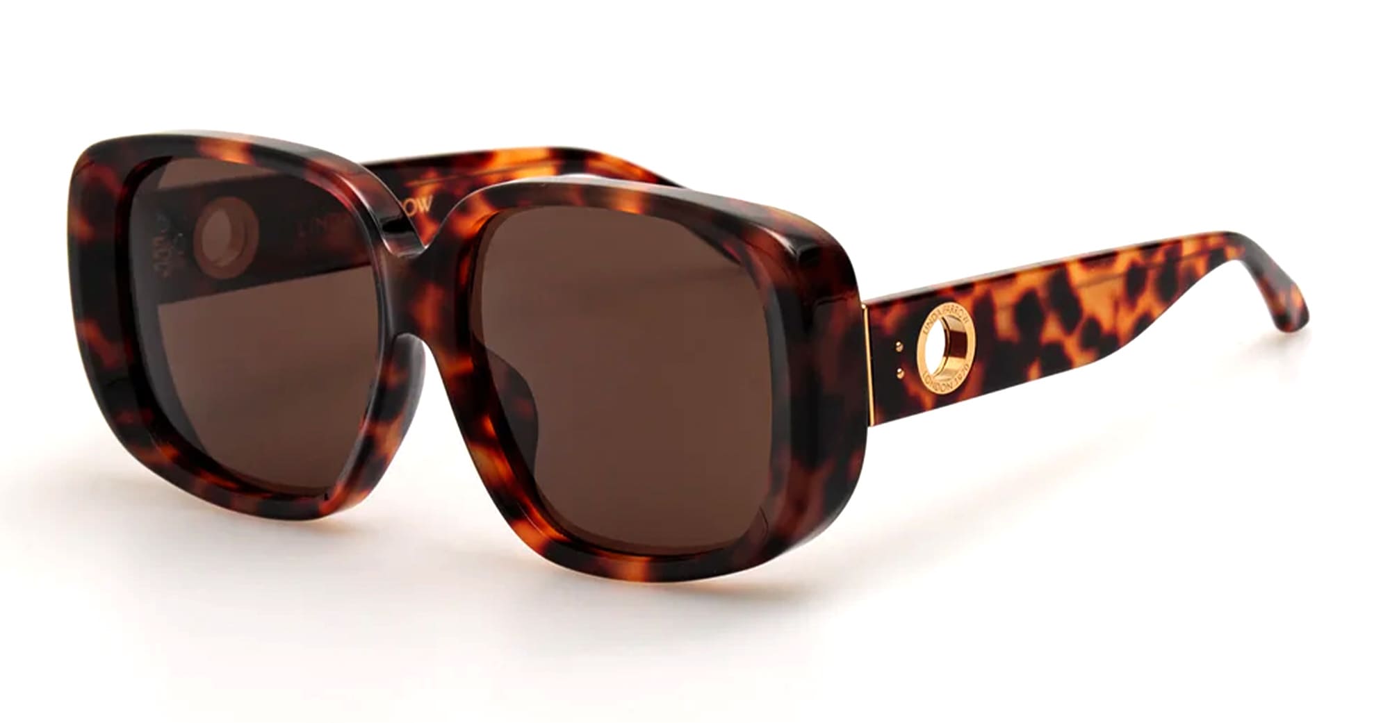 Lfl1529c2sun Nd Acetate Sunglasses