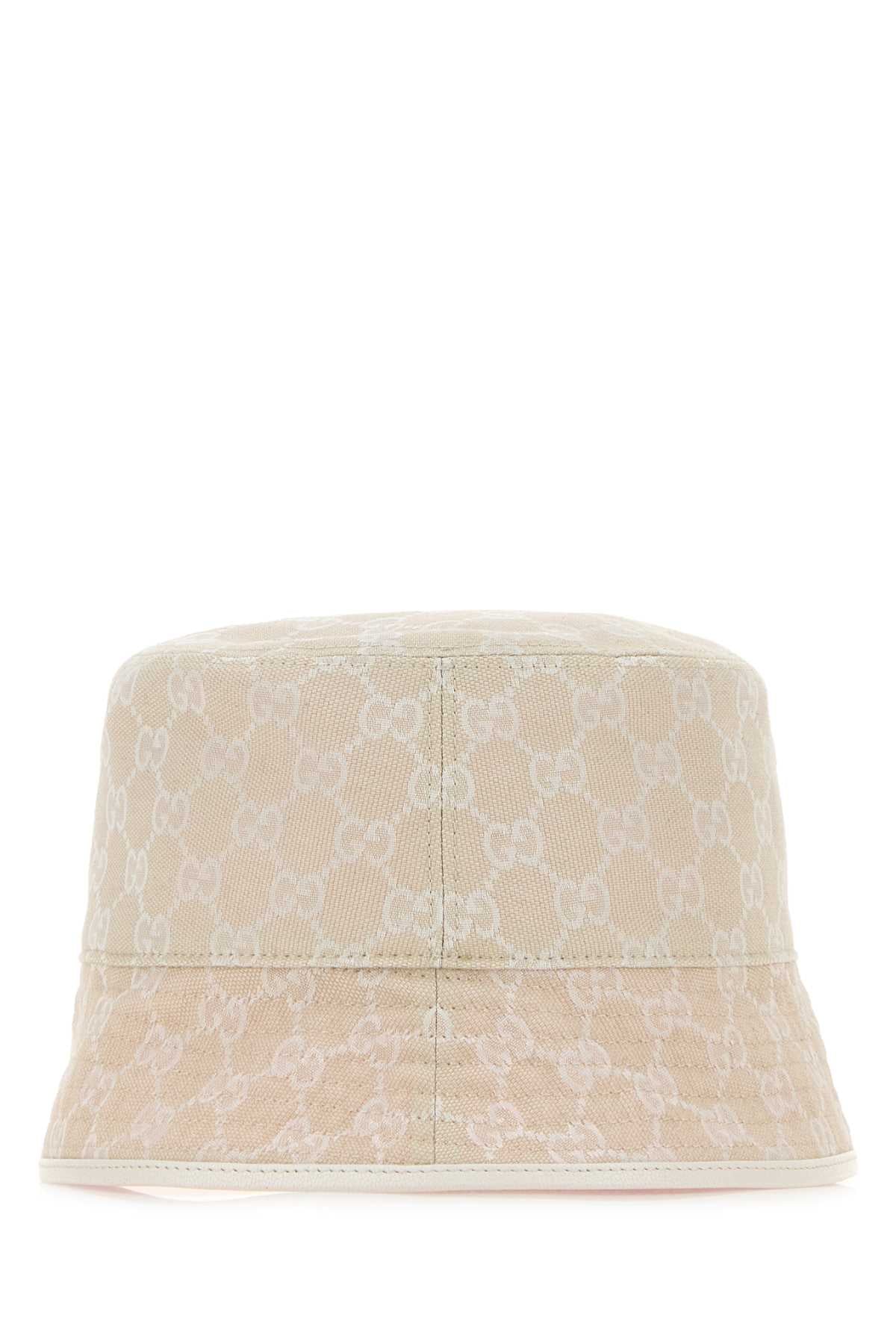 Sandpink Cappelli