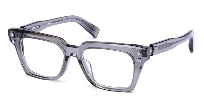 Bpx-182c-52 Nd Acetate Eyeglasses