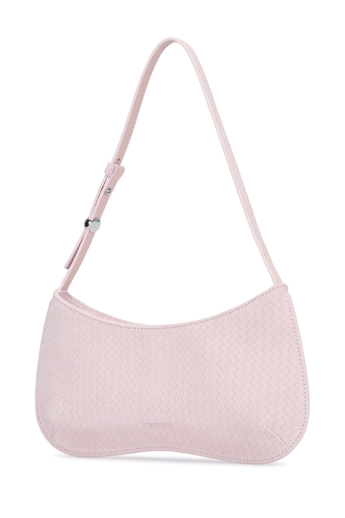 Le Bisou Lightpink Borse A Mano