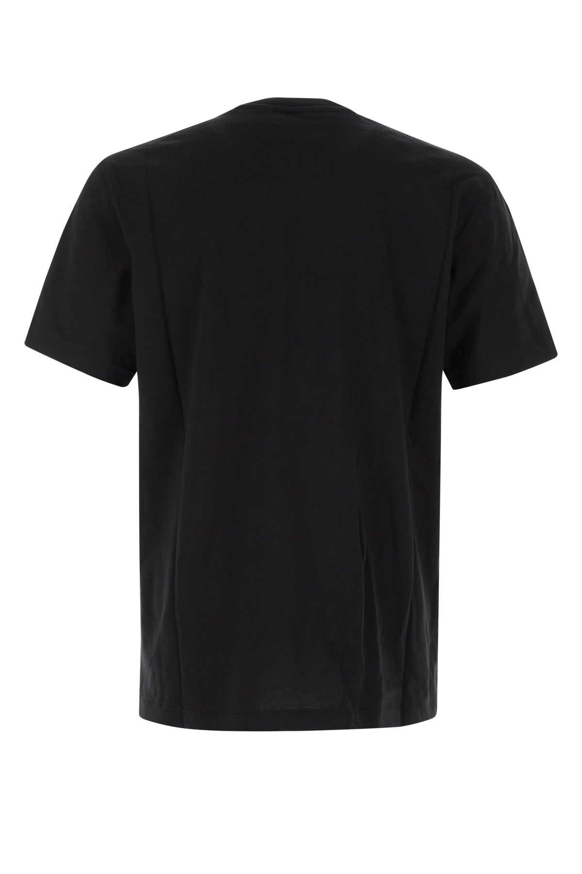Nbk T-shirt
