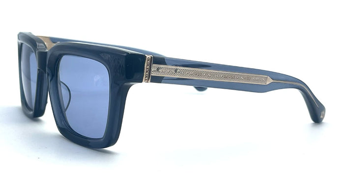 M1033.sg.dnc-G.50 Nd Acetate Sunglasses