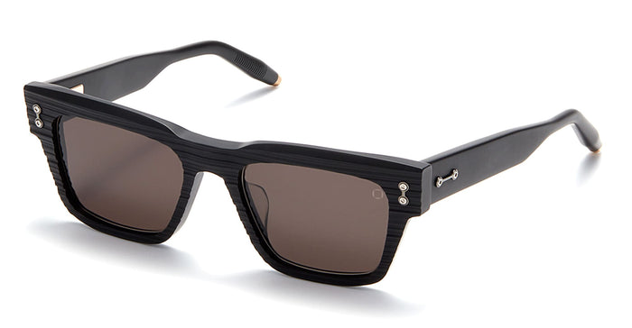 Aks-100d-54 Nd Acetate Sunglasses