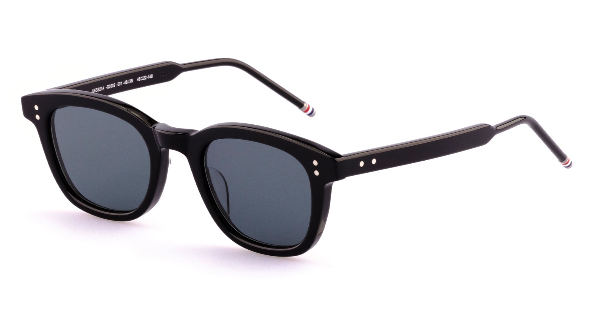 Ues921a-G0002-001-48 Nd Acetate Sunglasses