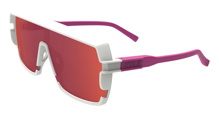 Nd Sunglasses