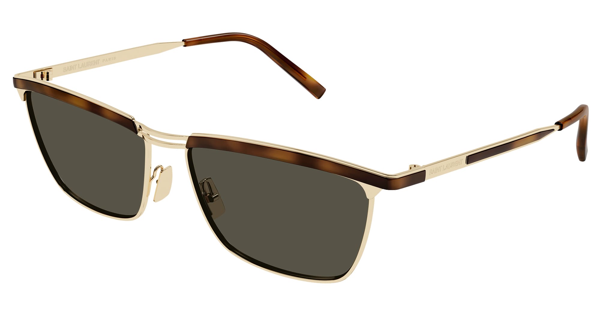 Sl 795 Joe-001 Nd Acetate Sunglasses