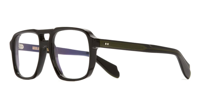 Cgop-1394-55-13 Nd Acetate Eyeglasses