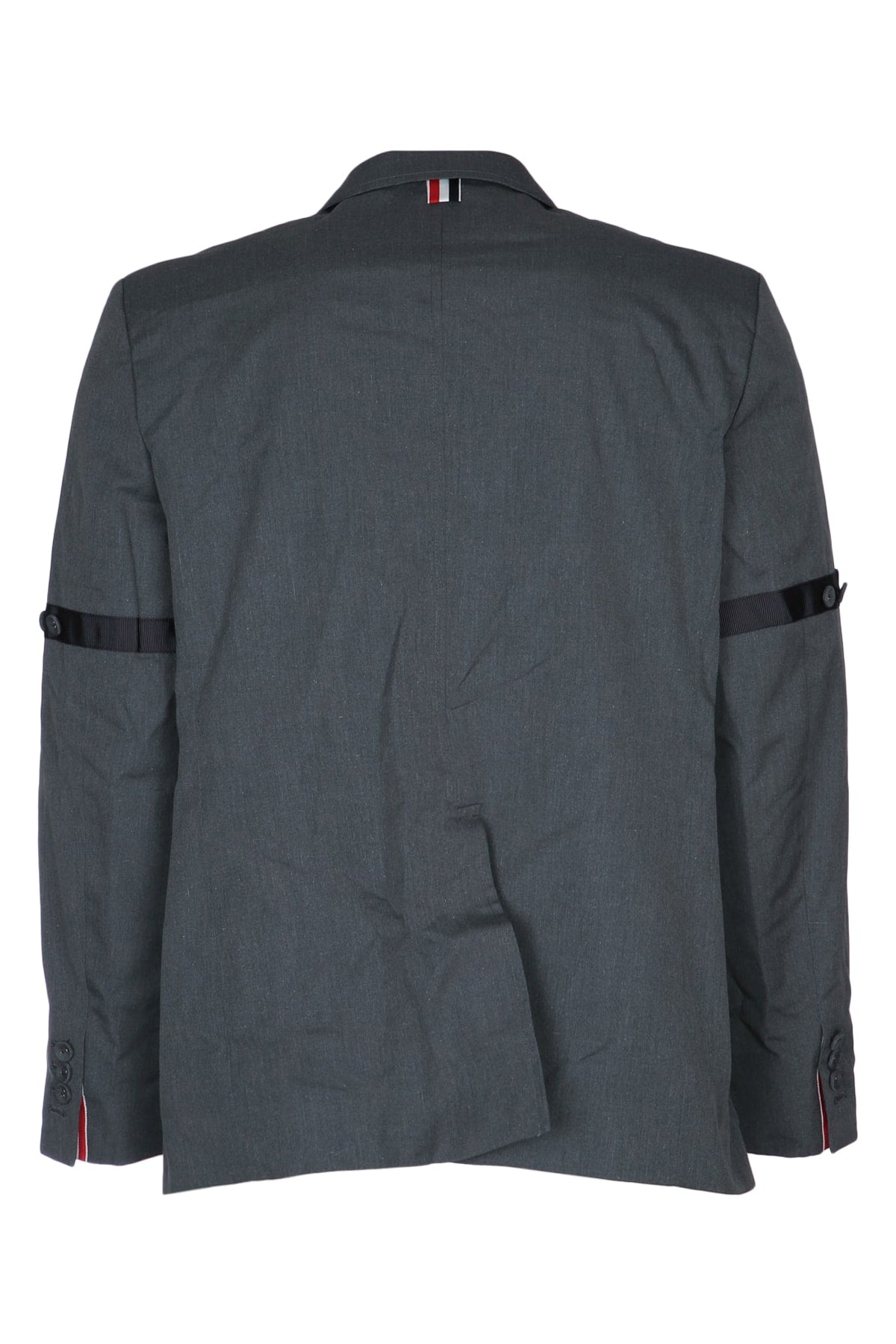 Giacca Medgrey Giacche E Gilet