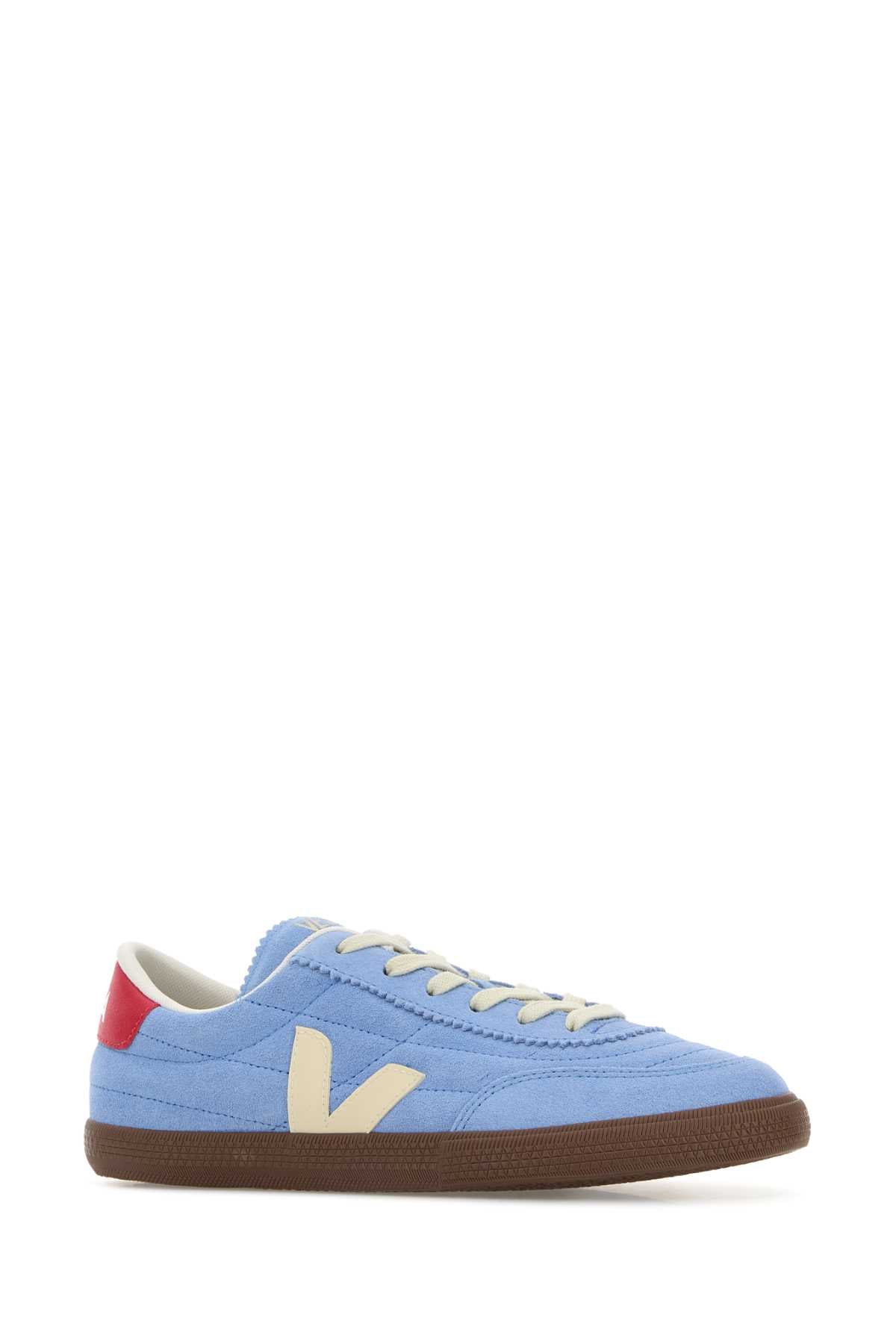 Aquapierrebark Sneaker