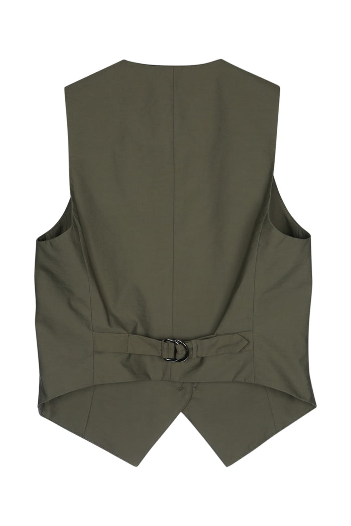 M0f79hj506 C3066 Co Pa Giacche E Gilet