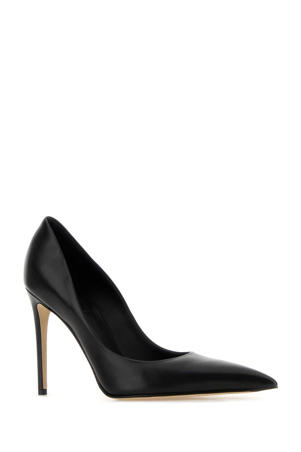 852023wiaju 1084 Blackgold Scarpe Con Tacco