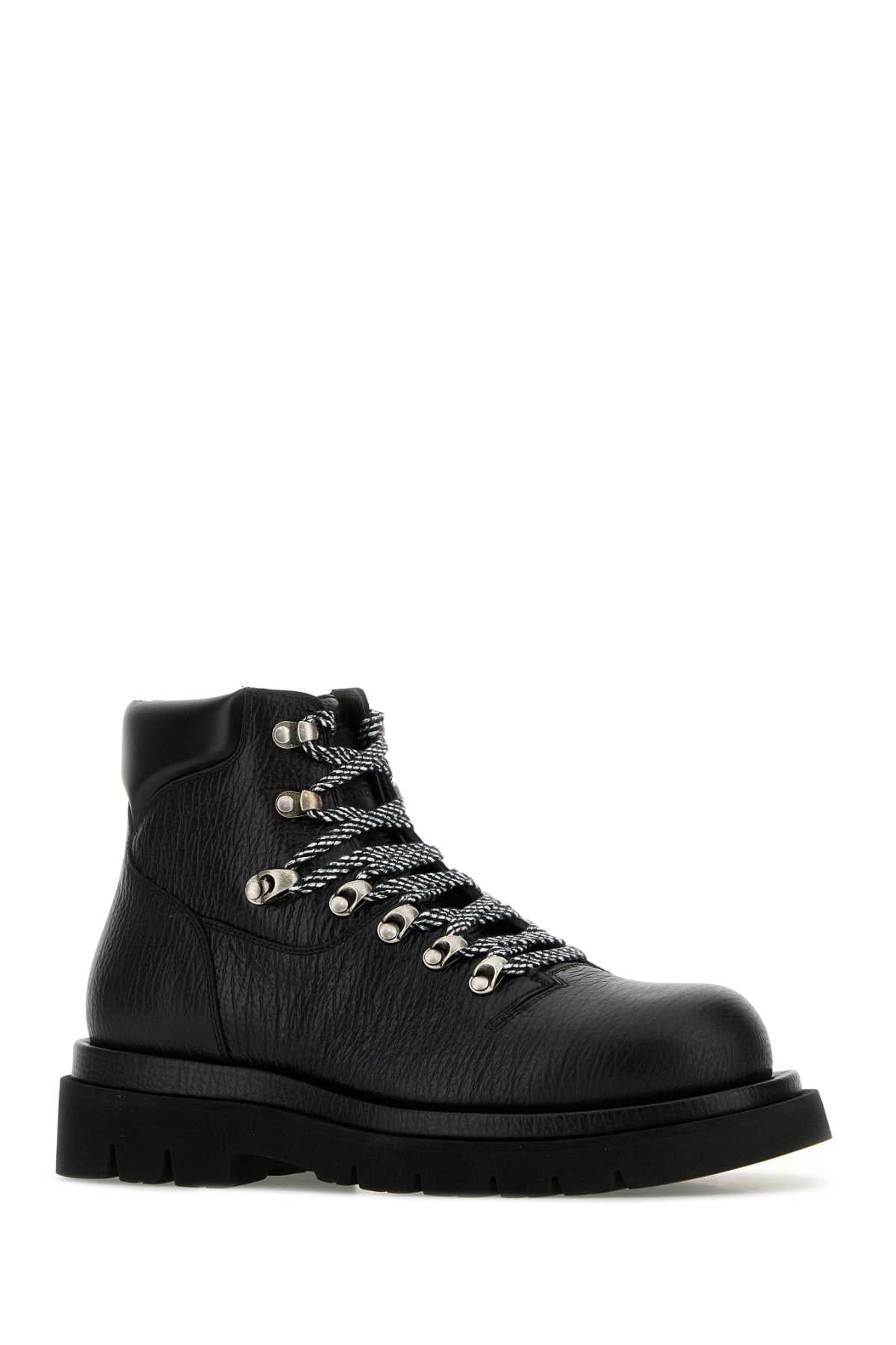 855196v5u32 1000 Blackblack Stivali
